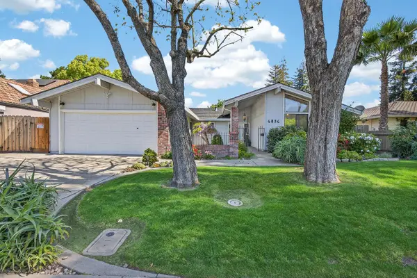 6836 Cumberland Place, Stockton, CA 95219