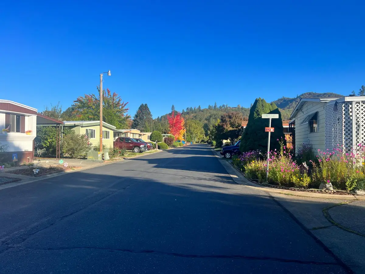 Address Withheld By Seller, Rogue River, CA 97537 - #1