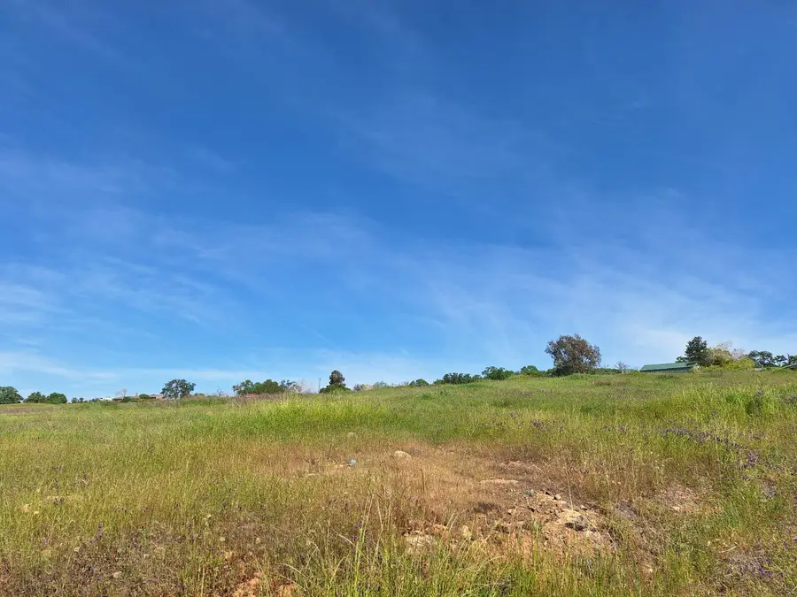 2713 Zelma Way, La Grange, CA 95329 - #2