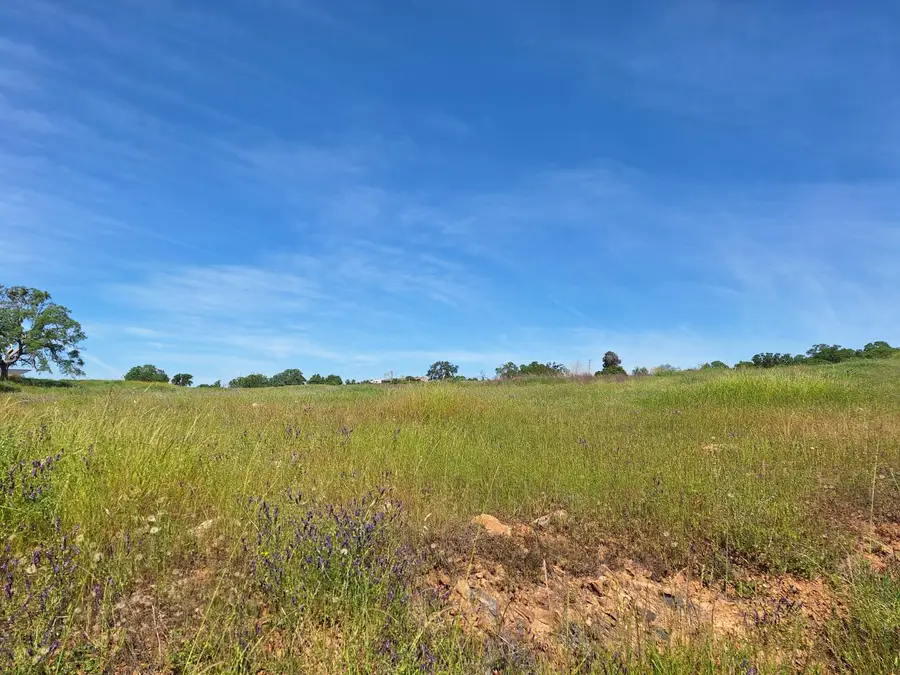 2713 Zelma Way, La Grange, CA 95329 - #3