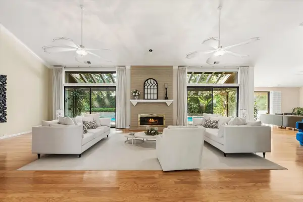 2024 Empire Mine Circle, Gold River, CA 95670