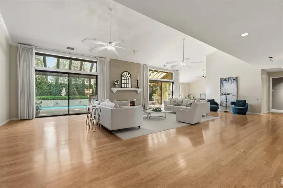 2024 Empire Mine Circle, Gold River, CA 95670 - #3