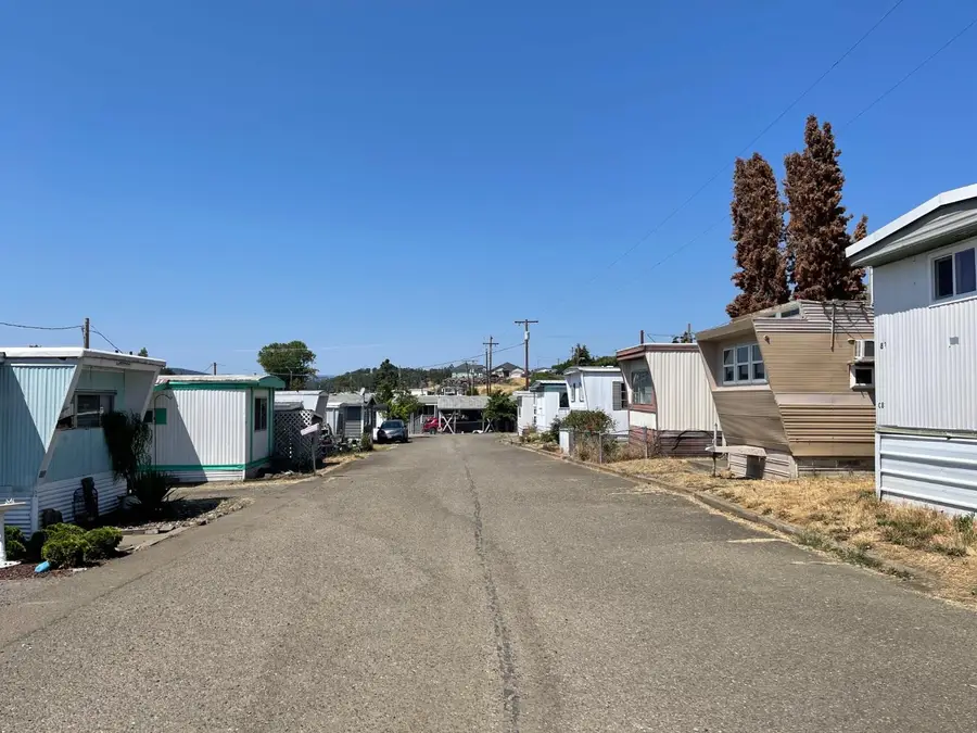 Address Withheld By Seller, Roseburg, CA 97470 - #2