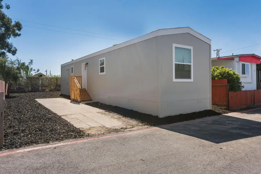 2030 E Grayson Road #26, Ceres, CA 95307 - #2