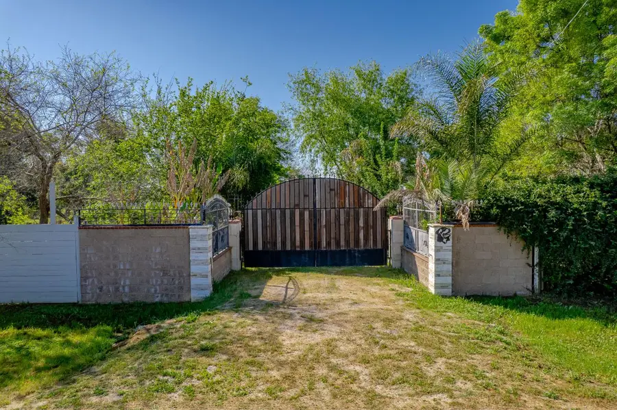 11786 Walmort Road, Wilton, CA 95693 - #2