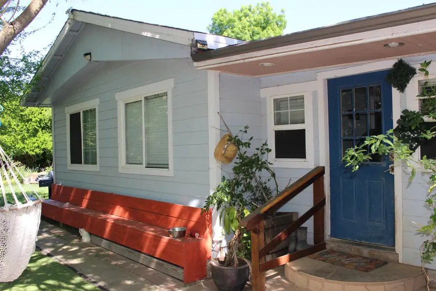 11786 Walmort Road, Wilton, CA 95693 - #3