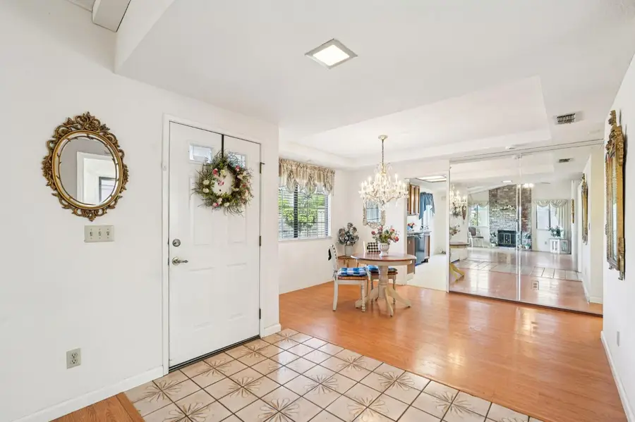 8137 Rose Vine Lane, Fair Oaks, CA 95628 - #3