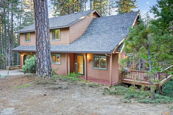 1660 Columbia Way, Arnold, CA 95223