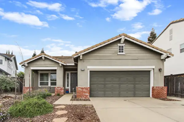 6210 Canvasback Court, Rocklin, CA 95765