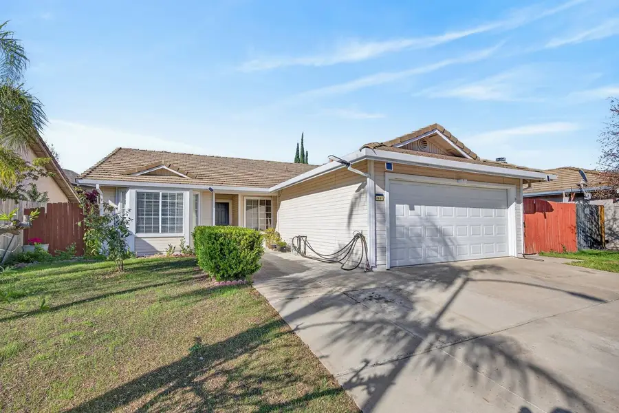 9067 La Maison Circle, Sacramento, CA 95829 - #2