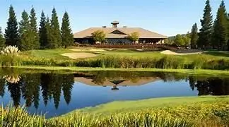 711 Hawkridge Road, Copperopolis, CA 95228 - #2