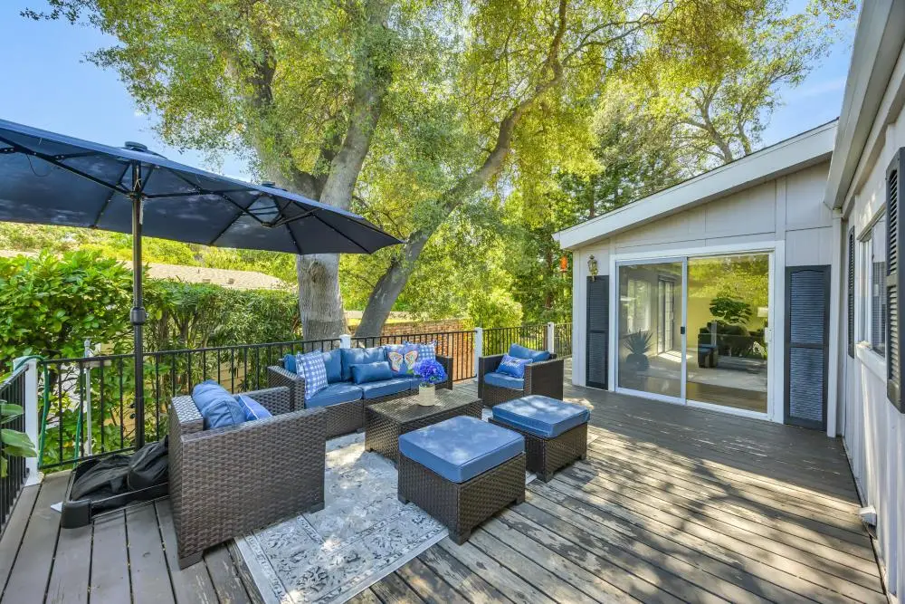 240 Stonebrook Drive, Folsom, CA 95630 - #1