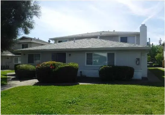 785 Carro Drive, Sacramento, CA 95825 - #1