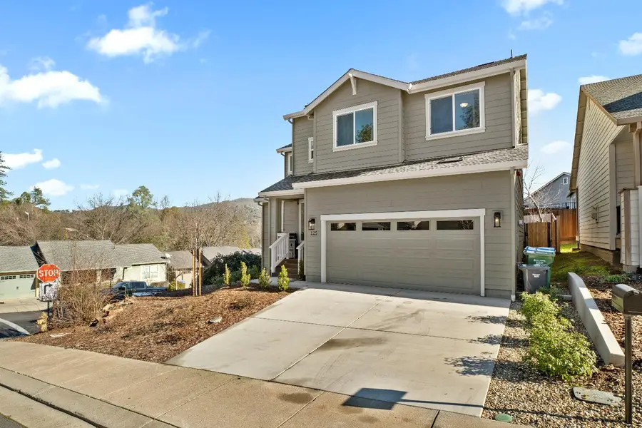 125 Cottage Court, Sonora, CA 95370 - #2