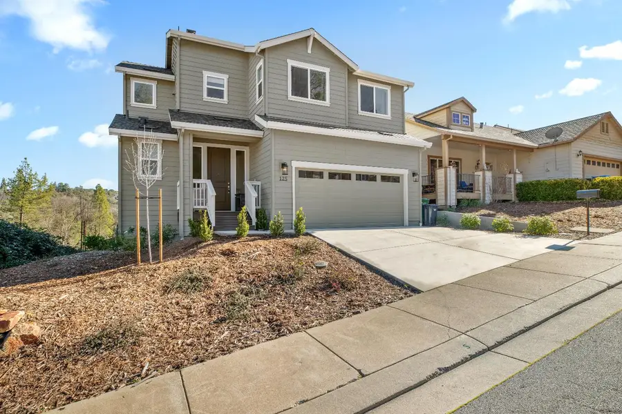 125 Cottage Court, Sonora, CA 95370 - #3