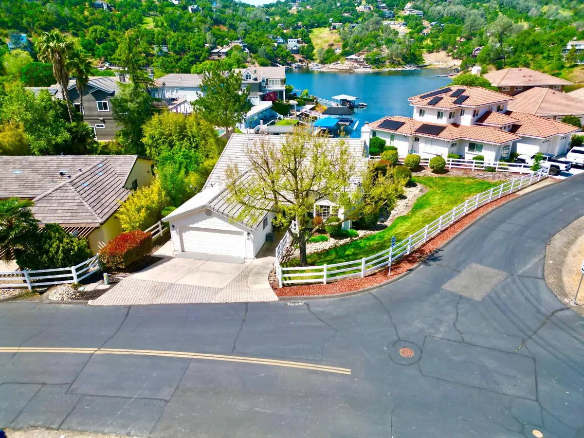 3 Paseo Delago, Copperopolis, CA 95228 - #1