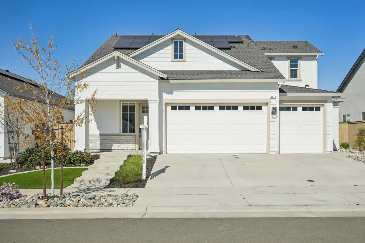 9048 Whitefish Way, Roseville, CA 95747 - #1