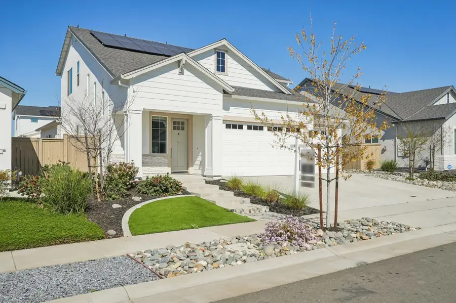 9048 Whitefish Way, Roseville, CA 95747 - #2