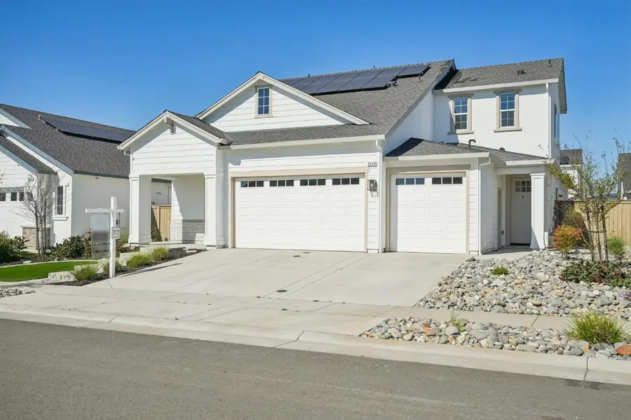 9048 Whitefish Way, Roseville, CA 95747 - #3