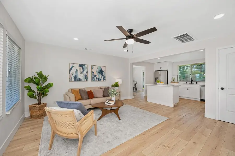 830 Fairway Drive, West Sacramento, CA 95605 - #3