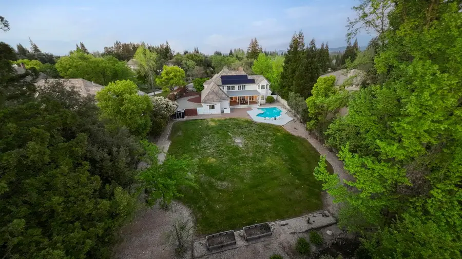 7660 Shelborne Drive, Granite Bay, CA 95746 - #3