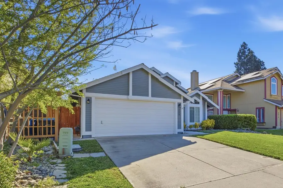 4809 Winter Oak Way, Antelope, CA 95843 - #3