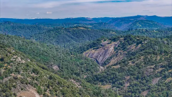 3841 High View Drive, Placerville, CA 95667