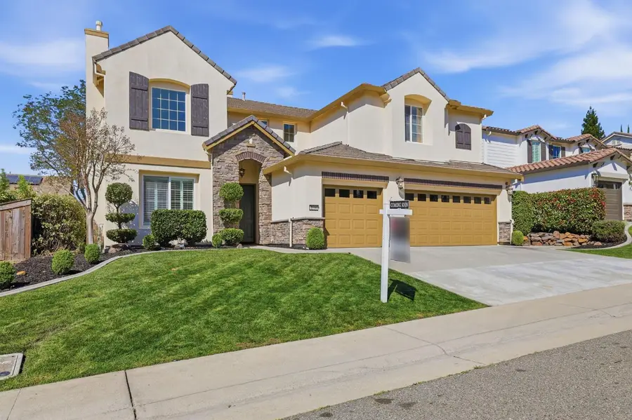 2226 Torc Mountain Lane, Lincoln, CA 95648 - #2