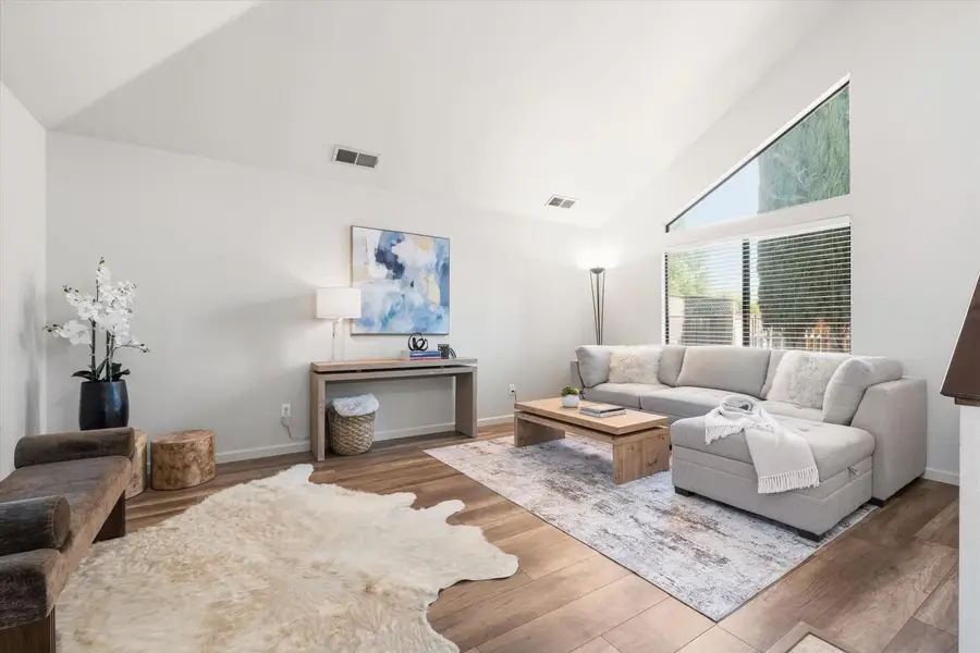 639 Matmor Road, Woodland, CA 95776 - #3