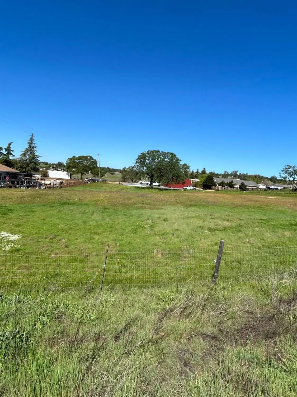 0 Bow Drive, Copperopolis, CA 95228 - #1