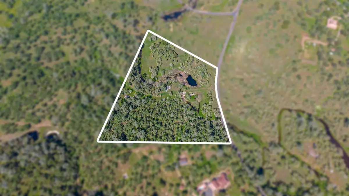 4369 Conestoga Trail, Copperopolis, CA 95228 - #1