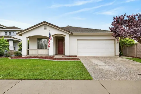8328 Cantwell Drive, Elk Grove, CA 95624