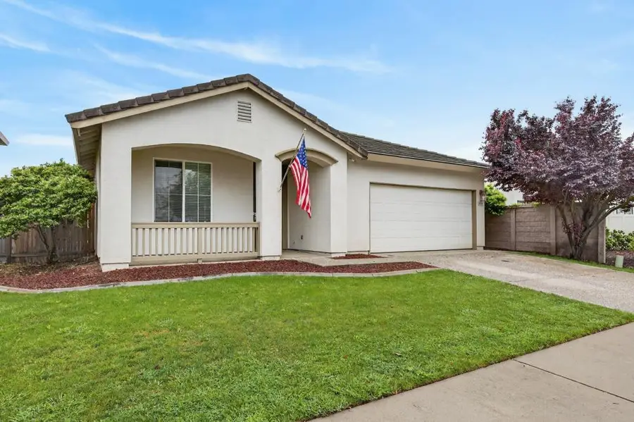 8328 Cantwell Drive, Elk Grove, CA 95624 - #2