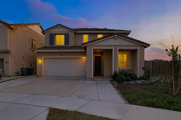 15532 Warbler Place, Lathrop, CA 95330