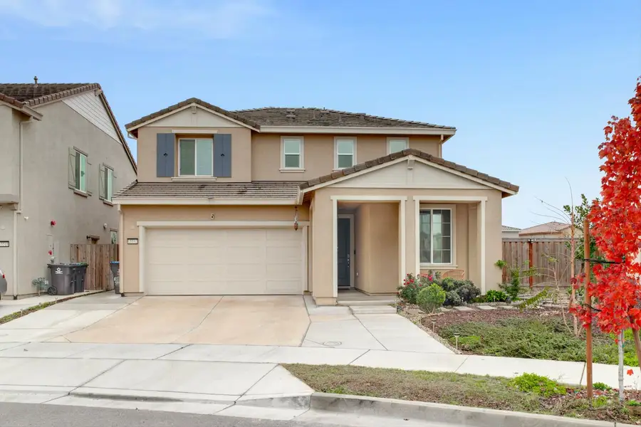 15532 Warbler Place, Lathrop, CA 95330 - #2