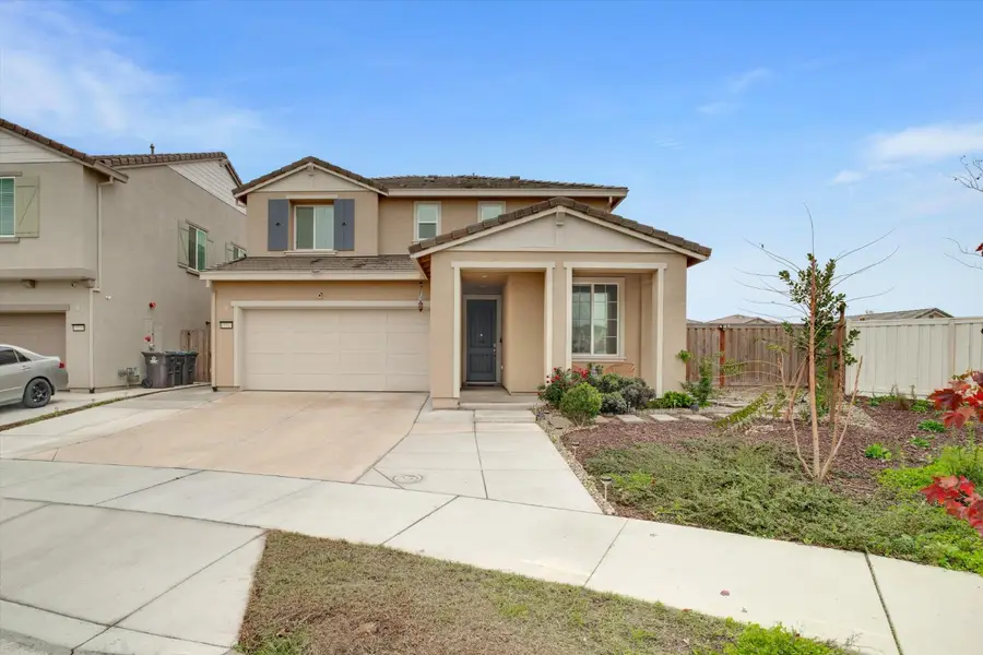 15532 Warbler Place, Lathrop, CA 95330 - #3