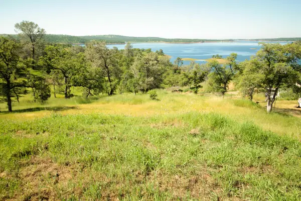 1058 Salinas Street, La Grange, CA 95329