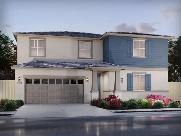 1449 Mcintyre Street, Galt, CA 95632