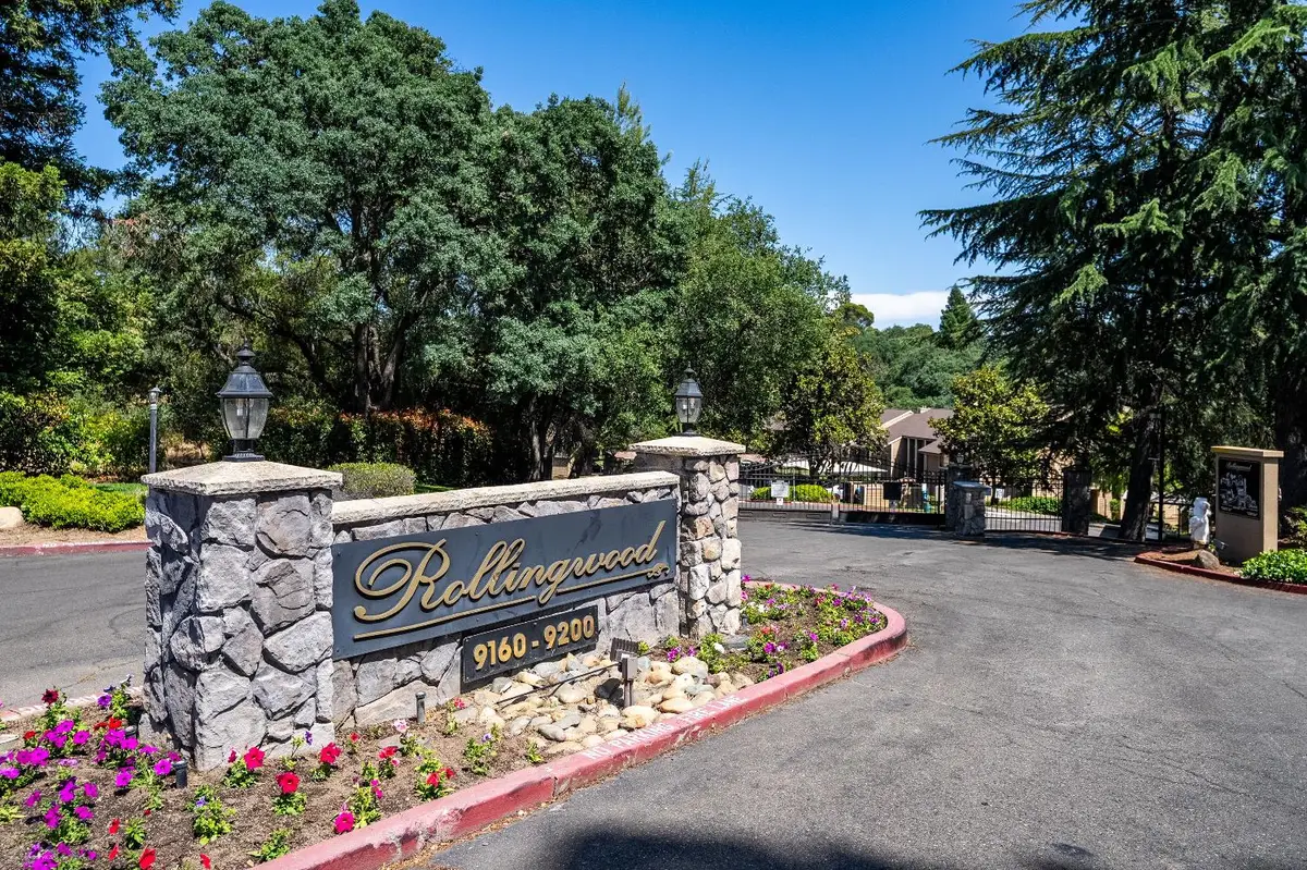 9160 Madison Avenue #32, Fair Oaks, CA 95628 - #1