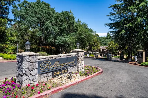 9160 Madison Avenue #32, Fair Oaks, CA 95628