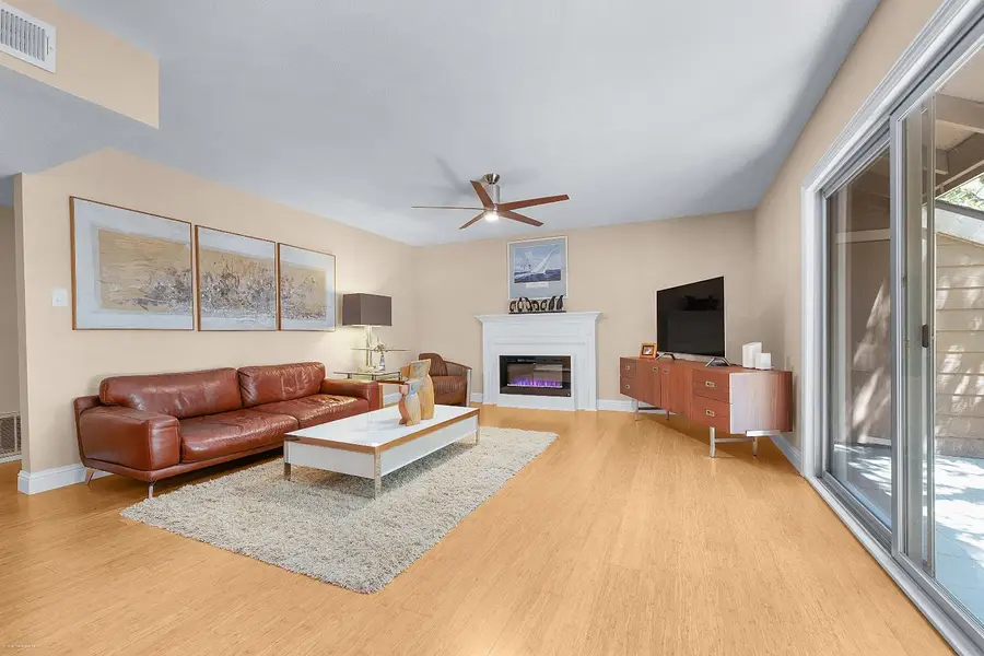 9160 Madison Avenue #32, Fair Oaks, CA 95628 - #2