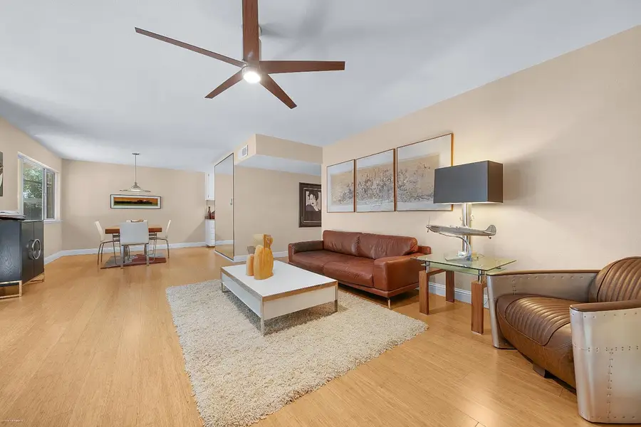 9160 Madison Avenue #32, Fair Oaks, CA 95628 - #3