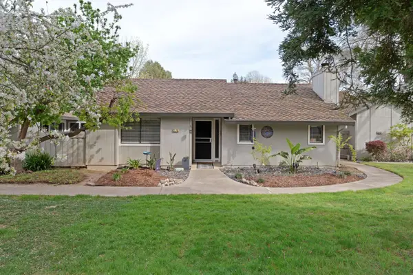 3175 Swallows Nest Drive, Sacramento, CA 95833