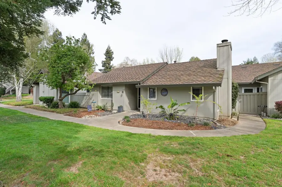 3175 Swallows Nest Drive, Sacramento, CA 95833 - #2