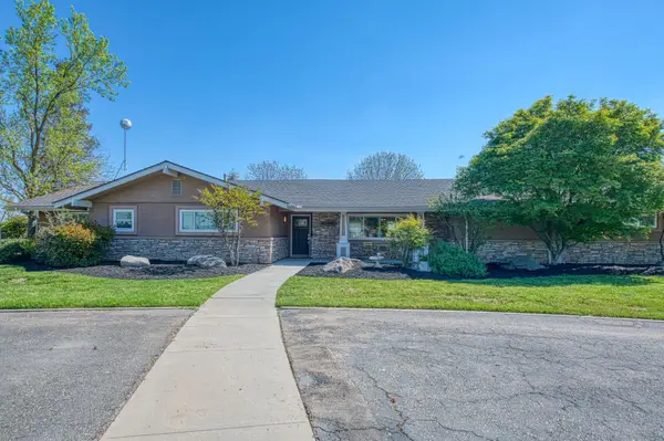 5650 S De Wolf Avenue, Fowler, CA 93625