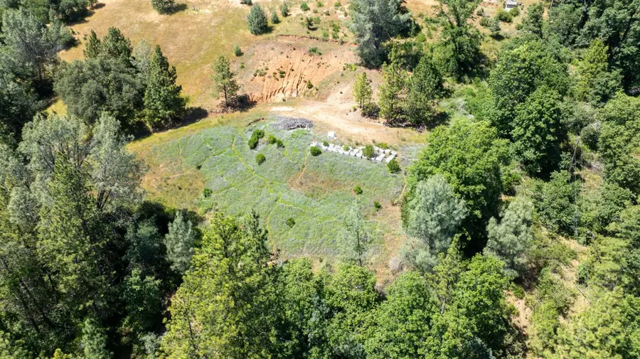 3401 Fullmoon Drive, Placerville, CA 95667 - #3