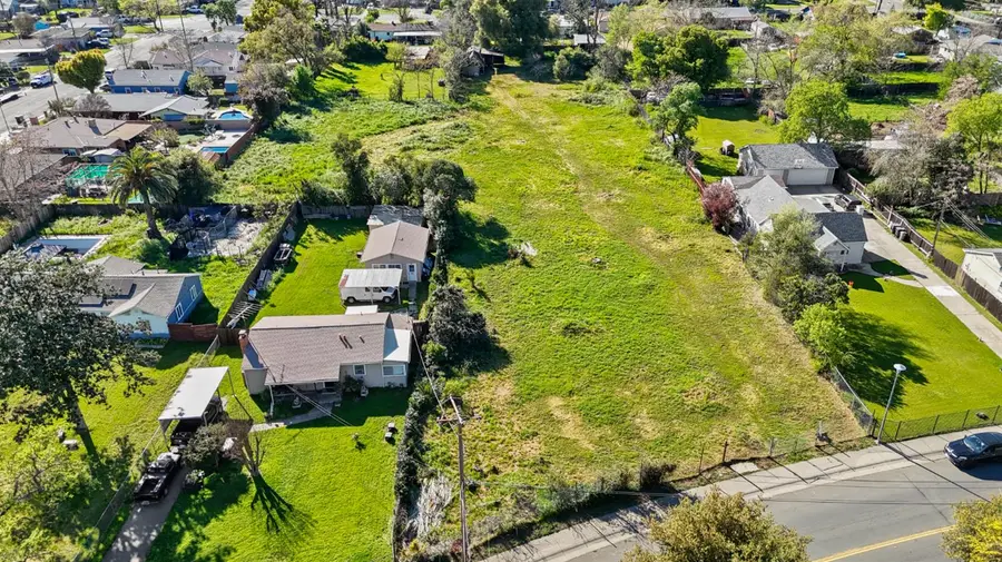 0 Astoria Street, Sacramento, CA 95838 - #3