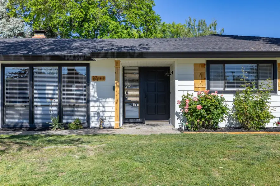 6211 14th Street, Sacramento, CA 95831 - #2