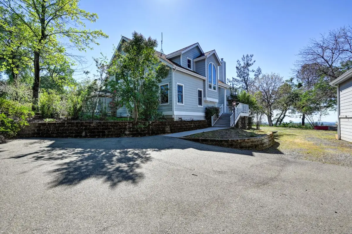 560 Oak View Court, Pilot Hill, CA 95664 - #1