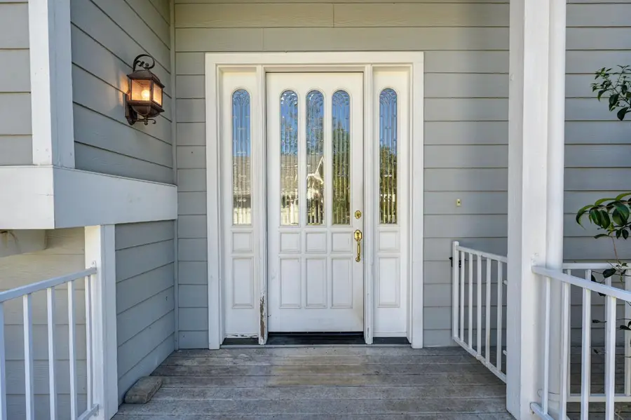 560 Oak View Court, Pilot Hill, CA 95664 - #2